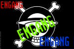 Engang